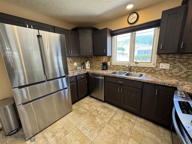 3625 Gladstone, Butte, MT 59701 - photo 13