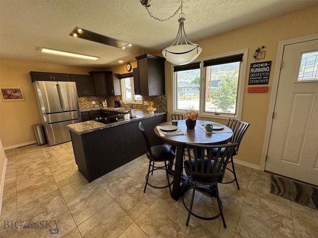 3625 Gladstone, Butte, MT 59701 - photo 14