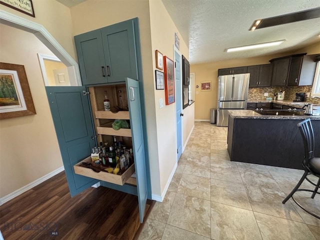 3625 Gladstone, Butte, MT 59701 - photo 15
