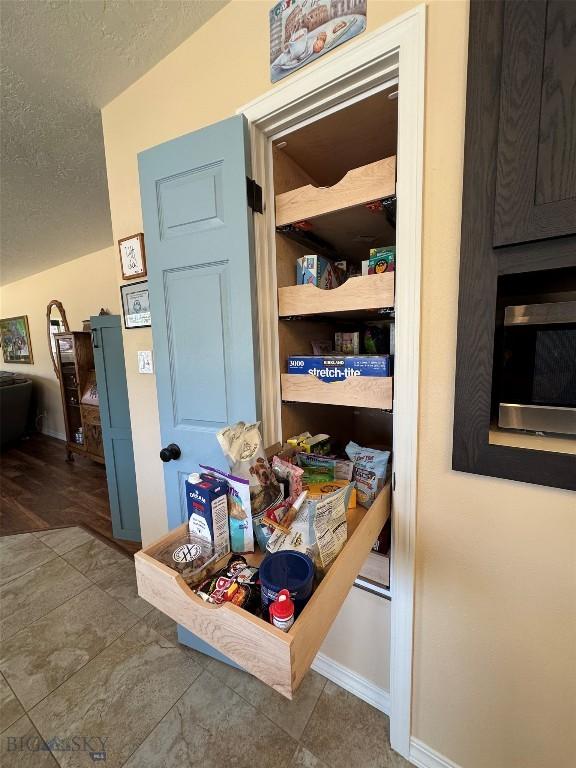 3625 Gladstone, Butte, MT 59701 - photo 16