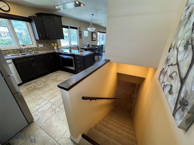 3625 Gladstone, Butte, MT 59701 - photo 22