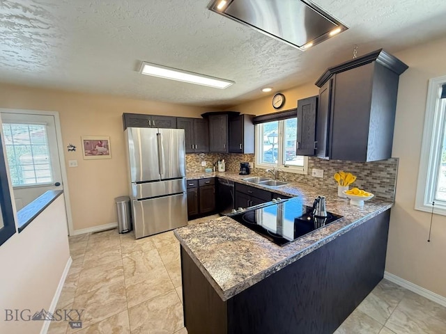 3625 Gladstone, Butte, MT 59701 - photo 12