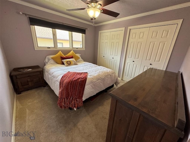 3625 Gladstone, Butte, MT 59701 - photo 17