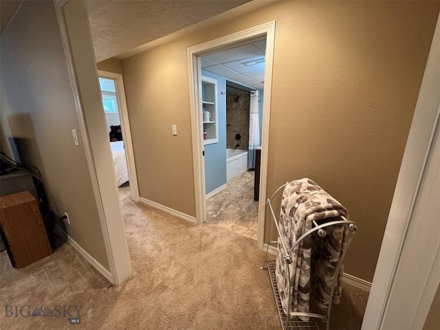 3625 Gladstone, Butte, MT 59701 - photo 25