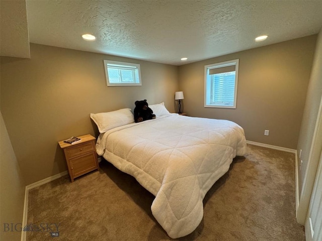 3625 Gladstone, Butte, MT 59701 - photo 26