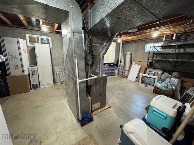 3625 Gladstone, Butte, MT 59701 - photo 30