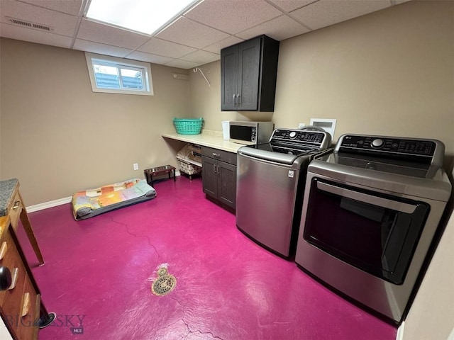 3625 Gladstone, Butte, MT 59701 - photo 29