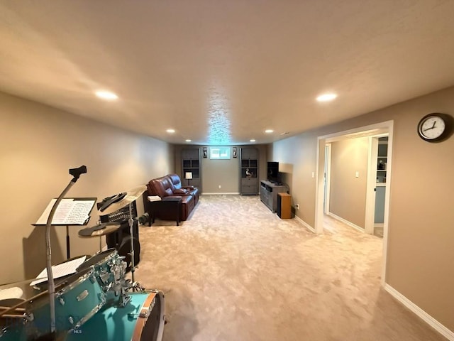 3625 Gladstone, Butte, MT 59701 - photo 23