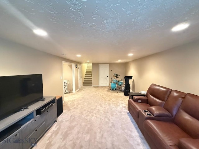 3625 Gladstone, Butte, MT 59701 - photo 24