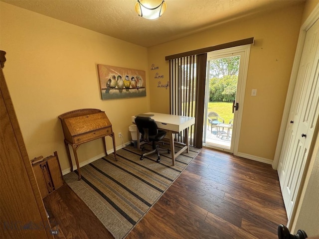 3625 Gladstone, Butte, MT 59701 - photo 20