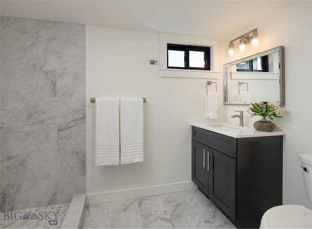 1233 N 8th Ave, Bozeman, MT 59715 - photo 30