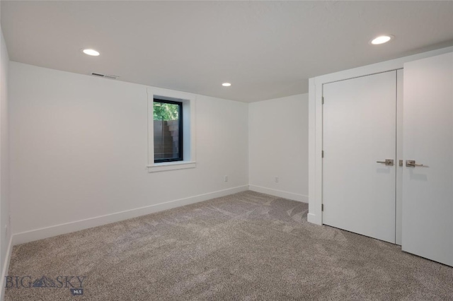 1233 N 8th Ave, Bozeman, MT 59715 - photo 31