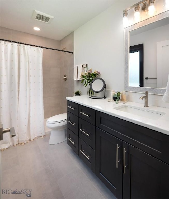 1233 N 8th Ave, Bozeman, MT 59715 - photo 21