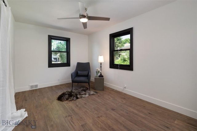 1233 N 8th Ave, Bozeman, MT 59715 - photo 25