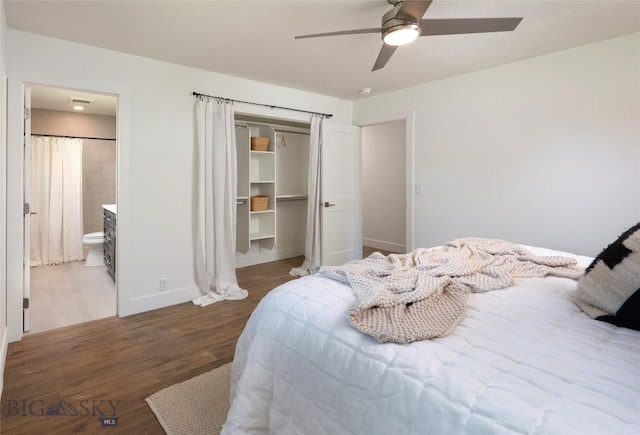 1233 N 8th Ave, Bozeman, MT 59715 - photo 20