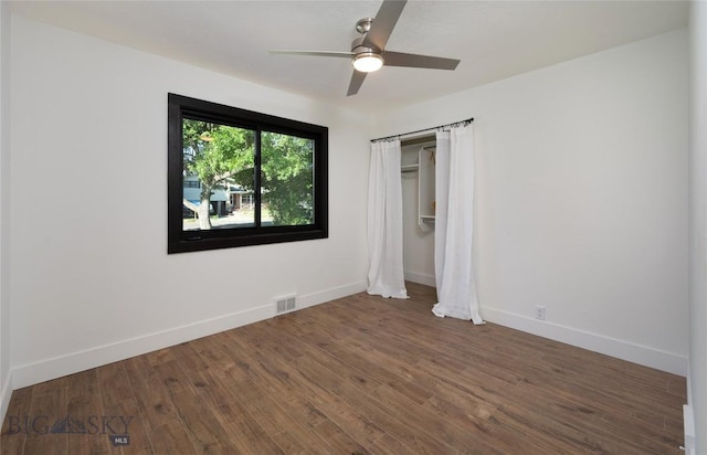 1233 N 8th Ave, Bozeman, MT 59715 - photo 22