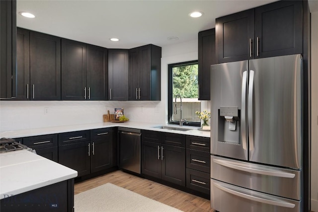 1233 N 8th Ave, Bozeman, MT 59715 - photo 13