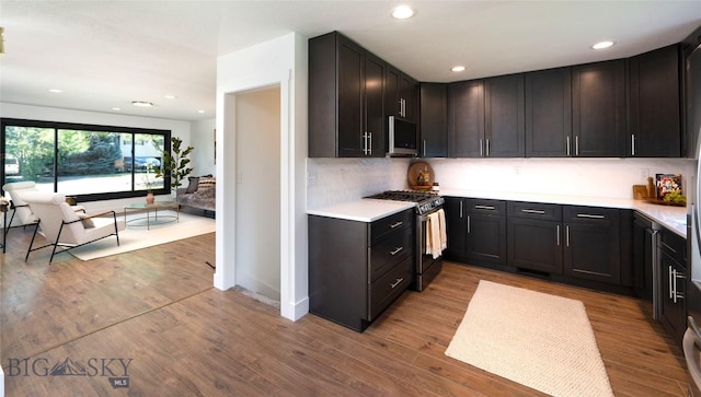 1233 N 8th Ave, Bozeman, MT 59715 - photo 17