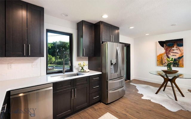 1233 N 8th Ave, Bozeman, MT 59715 - photo 14