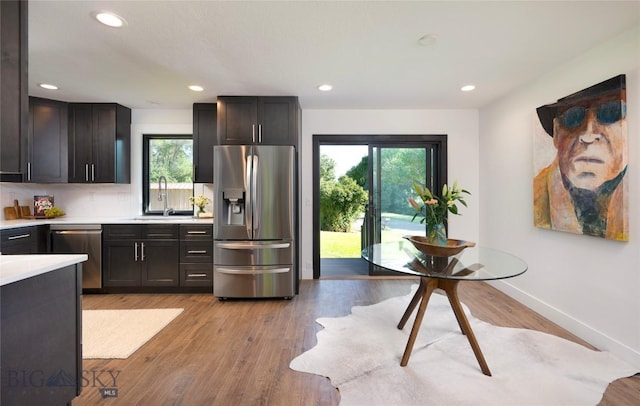 1233 N 8th Ave, Bozeman, MT 59715 - photo 11