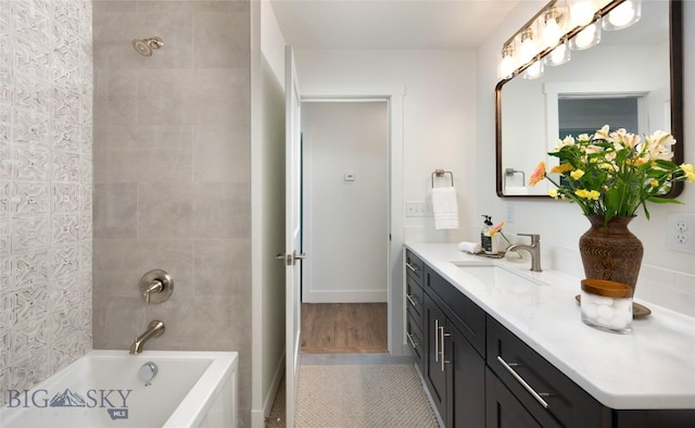 1233 N 8th Ave, Bozeman, MT 59715 - photo 24