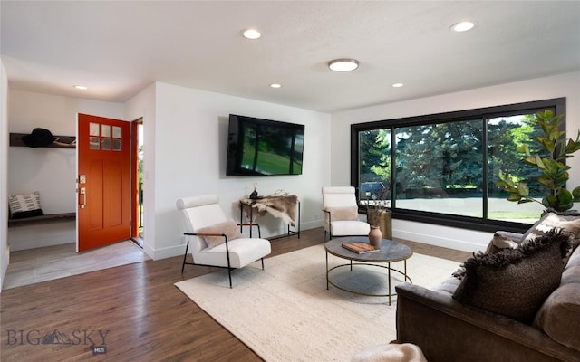1233 N 8th Ave, Bozeman, MT 59715 - photo 8