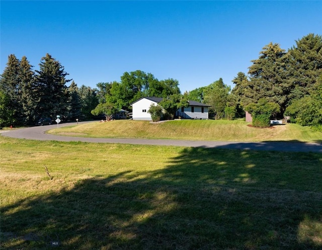 1233 N 8th Ave, Bozeman, MT 59715 - photo 38