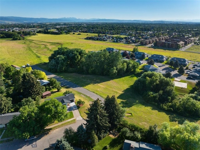 1233 N 8th Ave, Bozeman, MT 59715 - photo 2