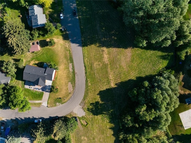 1233 N 8th Ave, Bozeman, MT 59715 - photo 41