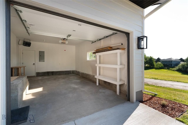 1233 N 8th Ave, Bozeman, MT 59715 - photo 37