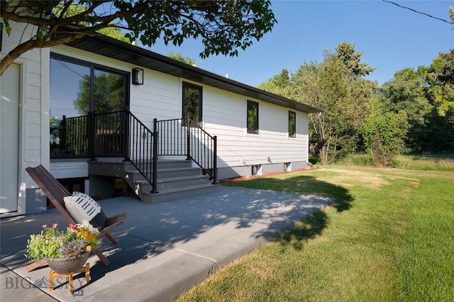 1233 N 8th Ave, Bozeman, MT 59715 - photo 16