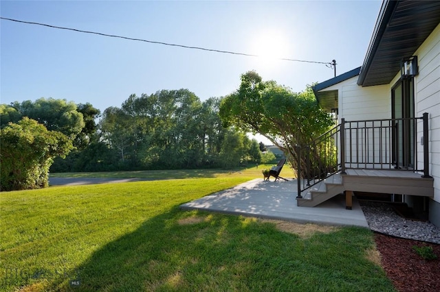 1233 N 8th Ave, Bozeman, MT 59715 - photo 33