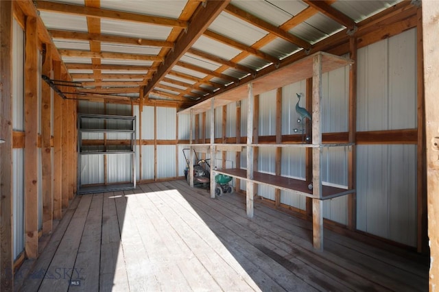 1233 N 8th Ave, Bozeman, MT 59715 - photo 36