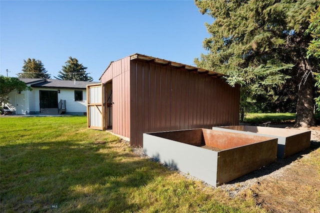1233 N 8th Ave, Bozeman, MT 59715 - photo 35