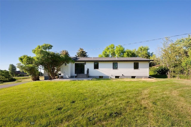 1233 N 8th Ave, Bozeman, MT 59715 - photo 34