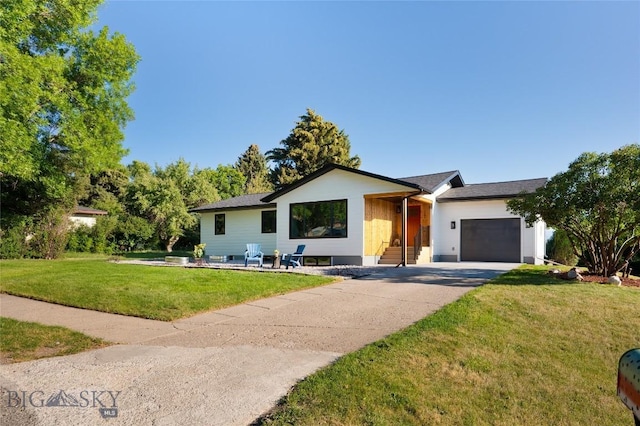 1233 N 8th Ave, Bozeman, MT 59715 - photo 6