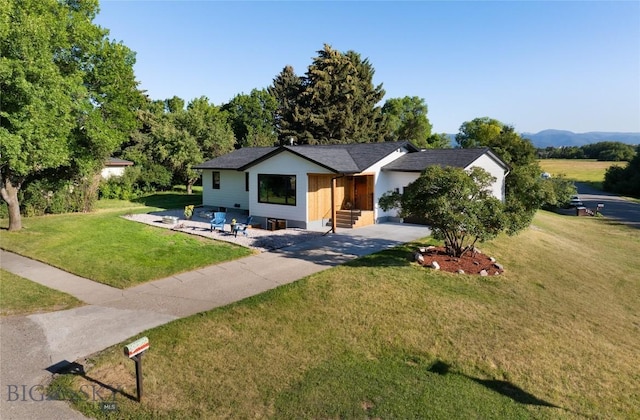 1233 N 8th Ave, Bozeman, MT 59715 - photo 5