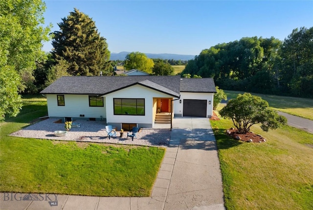 1233 N 8th Ave, Bozeman, MT 59715 - photo 1