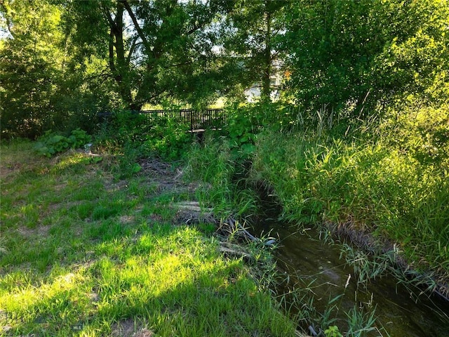 1233 N 8th Ave, Bozeman, MT 59715 - photo 3
