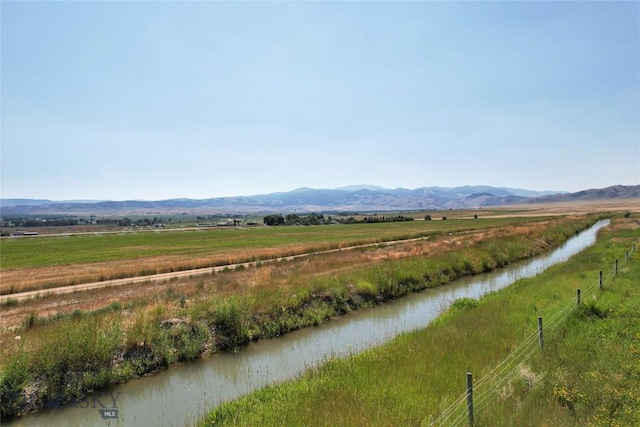 LOT1A Spring Canyon Rd, Alder, MT 59710 - photo 2