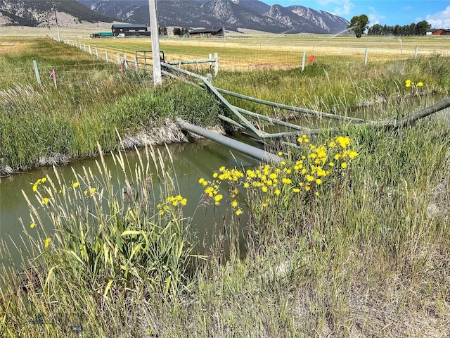 LOT1A Spring Canyon Rd, Alder, MT 59710 - photo 4