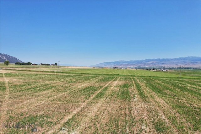 LOT1A Spring Canyon Rd, Alder, MT 59710 - photo 6