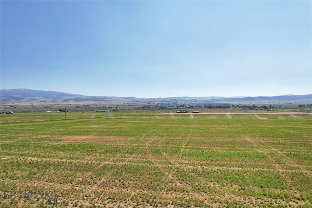 LOT1A Spring Canyon Rd, Alder, MT 59710 - photo 7