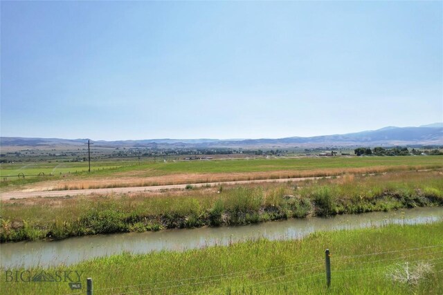 LOT1A Spring Canyon Rd, Alder, MT 59710 - photo 9