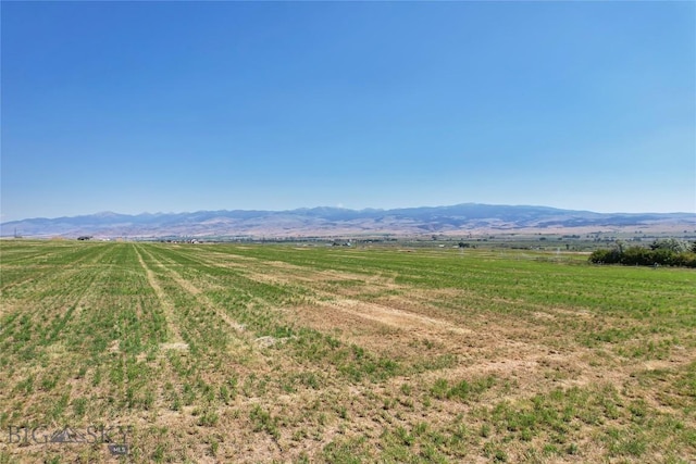 LOT1A Spring Canyon Rd, Alder, MT 59710 - photo 10