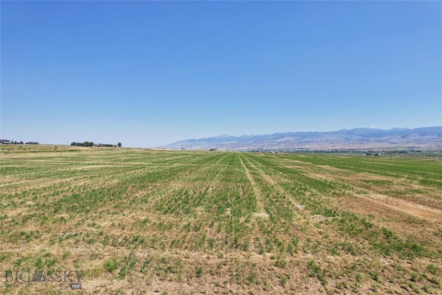 LOT1A Spring Canyon Rd, Alder, MT 59710 - photo 11