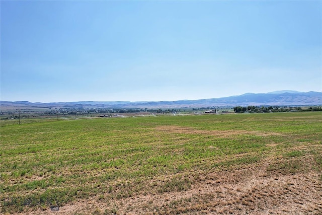 LOT1A Spring Canyon Rd, Alder, MT 59710 - photo 13