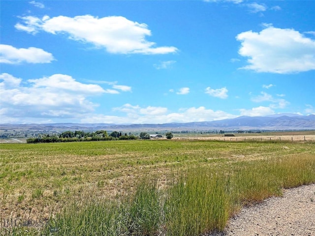 LOT1A Spring Canyon Rd, Alder, MT 59710 - photo 15