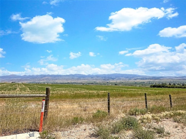 LOT1A Spring Canyon Rd, Alder, MT 59710 - photo 16