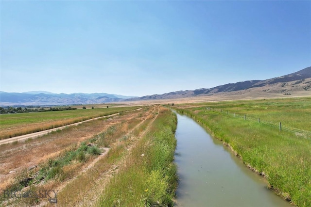 LOT1A Spring Canyon Rd, Alder, MT 59710 - photo 17